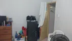 Foto 10 de Apartamento com 2 Quartos à venda, 60m² em Penha Circular, Rio de Janeiro