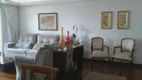 Foto 15 de Apartamento com 3 Quartos à venda, 184m² em Boa Vista, São José do Rio Preto