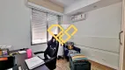 Foto 15 de Apartamento com 3 Quartos à venda, 96m² em Ponta da Praia, Santos