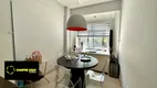 Foto 22 de Apartamento com 2 Quartos à venda, 85m² em Santa Cecília, São Paulo