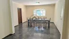 Foto 7 de Casa com 3 Quartos à venda, 240m² em Chácaras Alpina, Valinhos