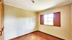 Foto 8 de Casa com 3 Quartos à venda, 2962m² em Laranjeiras de Caldas, Caldas