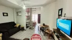 Foto 24 de Apartamento com 2 Quartos à venda, 61m² em Caioba, Matinhos