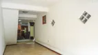 Foto 11 de Casa com 5 Quartos à venda, 200m² em Canudos, Novo Hamburgo