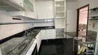 Foto 20 de Apartamento com 3 Quartos à venda, 92m² em Vila Marlene, São Bernardo do Campo