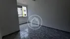 Foto 3 de Apartamento com 2 Quartos à venda, 55m² em Ribeira, Rio de Janeiro