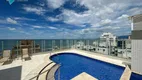 Foto 44 de Apartamento com 3 Quartos à venda, 137m² em Canto do Forte, Praia Grande