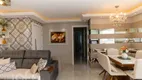 Foto 16 de Apartamento com 3 Quartos à venda, 92m² em Marechal Rondon, Canoas