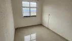 Foto 22 de Apartamento com 3 Quartos à venda, 102m² em Brotas, Salvador