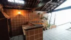 Foto 17 de Casa com 2 Quartos à venda, 150m² em Lapa, São Paulo