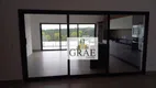 Foto 11 de Casa com 4 Quartos à venda, 410m² em Parque Ecoresidencial Fazenda Jequitibá, Sorocaba