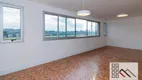 Foto 6 de Apartamento com 3 Quartos à venda, 126m² em Jardim Europa, São Paulo