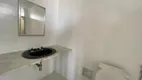 Foto 15 de Apartamento com 3 Quartos à venda, 180m² em Cidade Velha, Belém