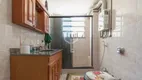 Foto 16 de Apartamento com 2 Quartos à venda, 70m² em Leblon, Rio de Janeiro