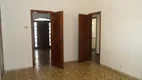 Foto 6 de Casa com 3 Quartos à venda, 300m² em Sagrada Família, Belo Horizonte