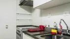 Foto 3 de Apartamento com 1 Quarto à venda, 66m² em Jardins, São Paulo