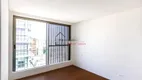 Foto 11 de Apartamento com 3 Quartos à venda, 265m² em Juvevê, Curitiba