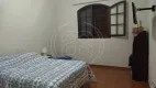 Foto 10 de Casa com 2 Quartos à venda, 100m² em Campo Belo, São Paulo