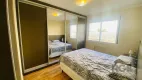 Foto 28 de Apartamento com 2 Quartos à venda, 61m² em Vila Ipiranga, Porto Alegre