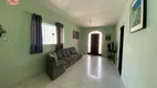 Foto 26 de Casa com 6 Quartos à venda, 203m² em Agenor de Campos, Mongaguá