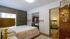 Foto 11 de Apartamento com 4 Quartos à venda, 400m² em Funcionários, Belo Horizonte