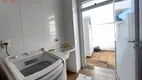 Foto 14 de Casa de Condomínio com 4 Quartos à venda, 331m² em Damha I, São Carlos
