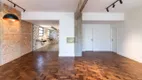 Foto 11 de Apartamento com 3 Quartos à venda, 220m² em Consolação, São Paulo