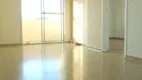 Foto 71 de Apartamento com 1 Quarto para alugar, 40m² em Santana, São Paulo