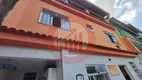 Foto 2 de Casa de Condomínio com 4 Quartos à venda, 196m² em Taquara, Rio de Janeiro