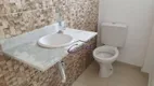 Foto 32 de Casa de Condomínio com 4 Quartos à venda, 250m² em Granja Viana, Cotia