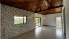 Foto 15 de Casa com 2 Quartos à venda, 100m² em Terra Preta, Mairiporã