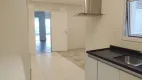 Foto 12 de Apartamento com 3 Quartos para alugar, 241m² em Jardim das Perdizes, São Paulo