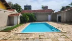 Foto 3 de Casa com 3 Quartos à venda, 177m² em Canto do Forte, Praia Grande