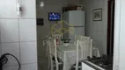 Foto 3 de Apartamento com 3 Quartos à venda, 123m² em Centro, Campinas