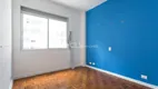 Foto 11 de Apartamento com 3 Quartos à venda, 165m² em Cerqueira César, São Paulo