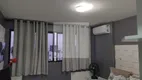 Foto 16 de Apartamento com 4 Quartos à venda, 364m² em Cabo Branco, João Pessoa