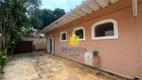 Foto 4 de Casa com 4 Quartos para venda ou aluguel, 350m² em Interlagos, São Paulo