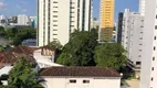 Foto 5 de Apartamento com 4 Quartos à venda, 268m² em Casa Forte, Recife