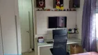 Foto 40 de Apartamento com 4 Quartos à venda, 153m² em Freguesia do Ó, São Paulo