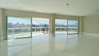 Foto 2 de Cobertura com 3 Quartos à venda, 416m² em Perdizes, São Paulo