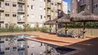 Foto 10 de Apartamento com 2 Quartos à venda, 48m² em Jardim Santa Cecilia, Ribeirão Preto