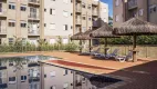 Foto 19 de Apartamento com 2 Quartos à venda, 48m² em Jardim Santa Cecilia, Ribeirão Preto