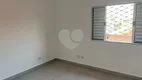 Foto 30 de Sobrado com 2 Quartos para alugar, 120m² em Santana, São Paulo