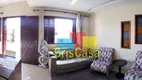 Foto 11 de Casa de Condomínio com 5 Quartos à venda, 400m² em Parque Burle, Cabo Frio