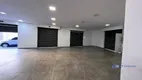 Foto 4 de Ponto Comercial para alugar, 234m² em Centro, Jacareí