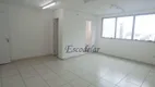 Foto 37 de Sala Comercial à venda, 30m² em Santana, São Paulo