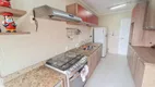 Foto 26 de Apartamento com 3 Quartos à venda, 125m² em Jardim Astúrias, Guarujá