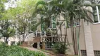 Foto 15 de Casa de Condomínio com 4 Quartos para alugar, 416m² em Alphaville, Santana de Parnaíba