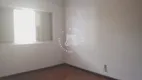 Foto 6 de Casa com 2 Quartos à venda, 200m² em Jardim Eulina, Campinas