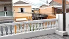 Foto 37 de Casa com 3 Quartos à venda, 250m² em Cipava, Osasco